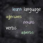 Wat is semantic drift?