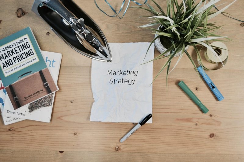 Praktische tips voor content die converteert