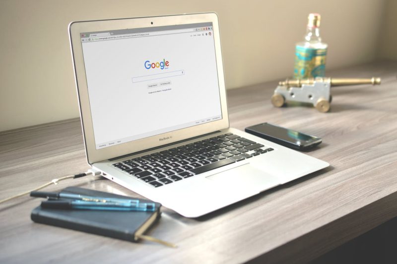 10 SEO-tips voor bedrijven die willen starten met SEO