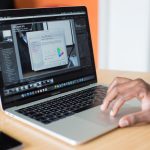 Waarom IPTV-websites goed scoren in Google