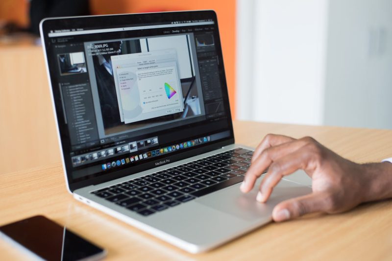 Waarom IPTV-websites goed scoren in Google