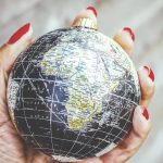 Hoe maak je contentremastering workflows