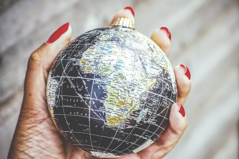 Hoe maak je contentremastering workflows