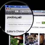 Websites die content herschrijven zien betere resultaten