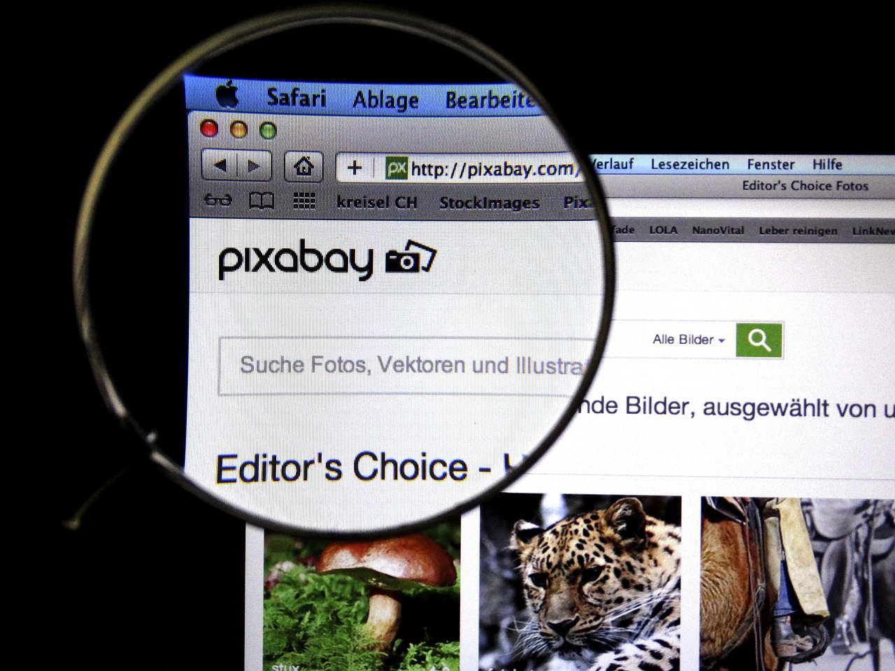 Websites die content herschrijven zien betere resultaten