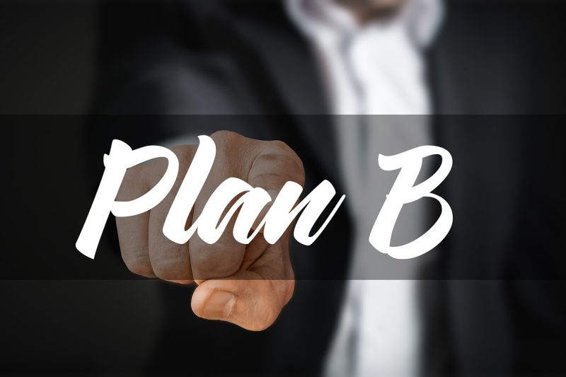 Linkbuilding voor logistieke bedrijven