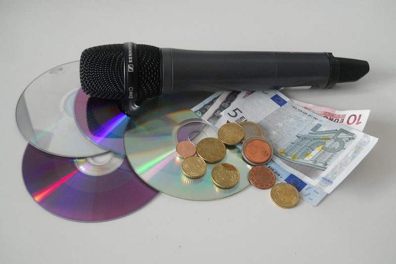 Crawling wordt efficiënter volgens analisten