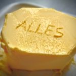 Wat is topical consistency