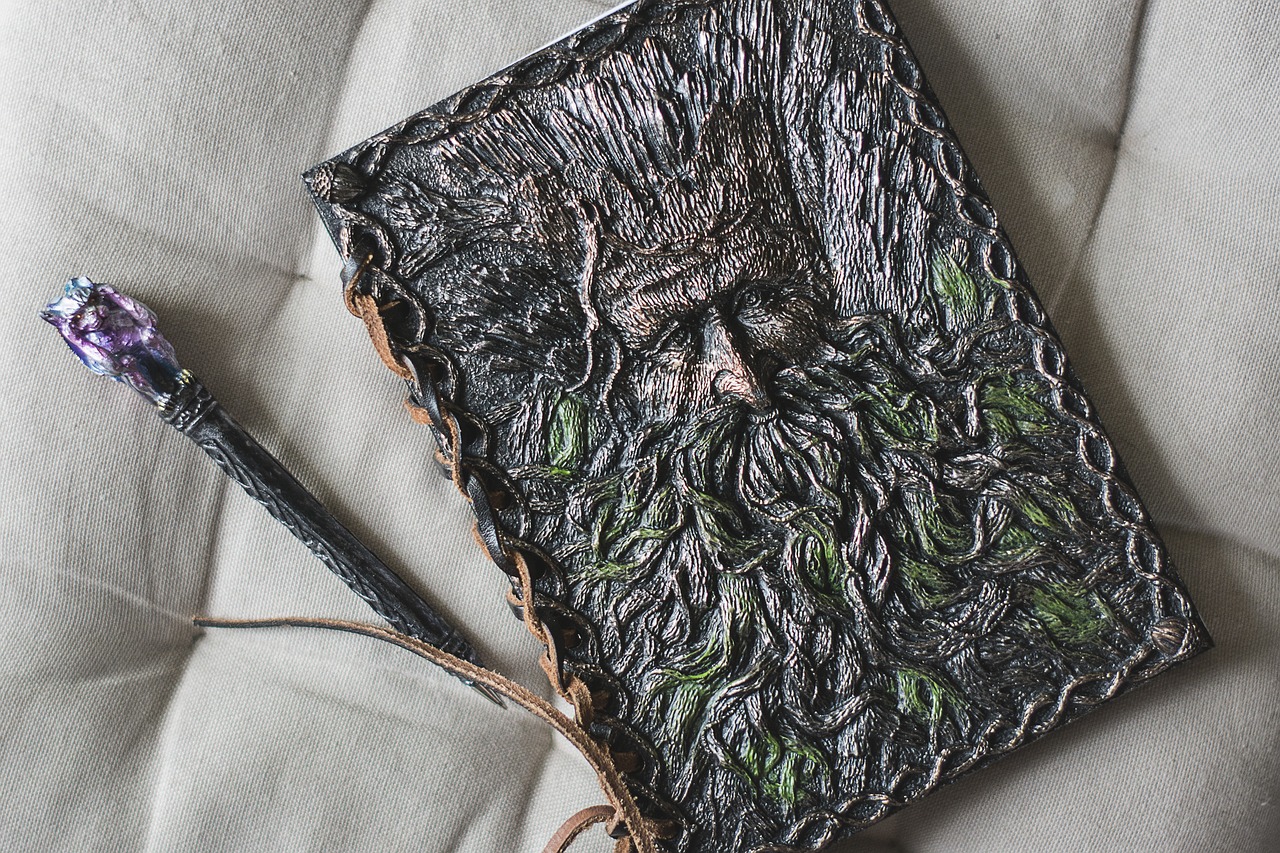 Hoe schrijf je content zonder SEO-jargon