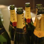 Wat zijn disambiguation signals?