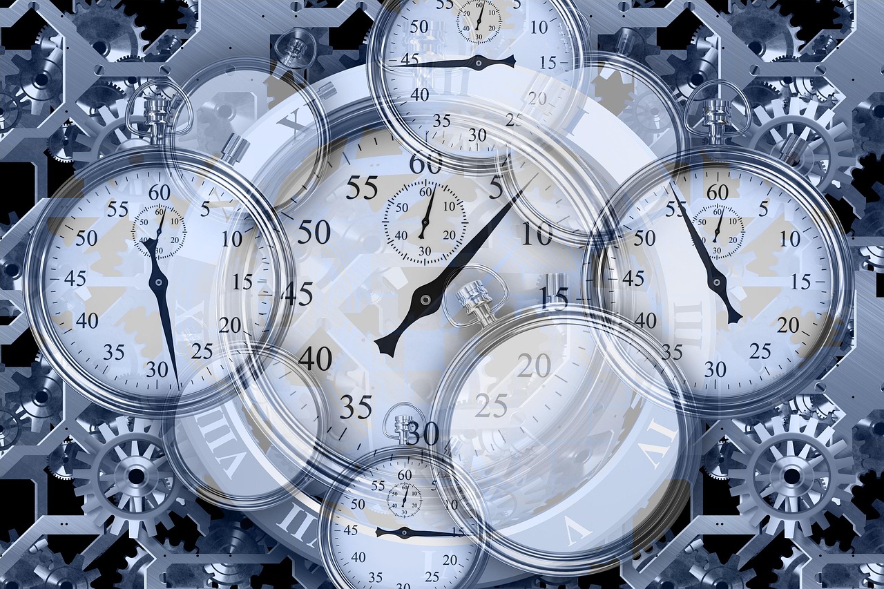Hoe optimaliseer je blogs voor hogere user signals