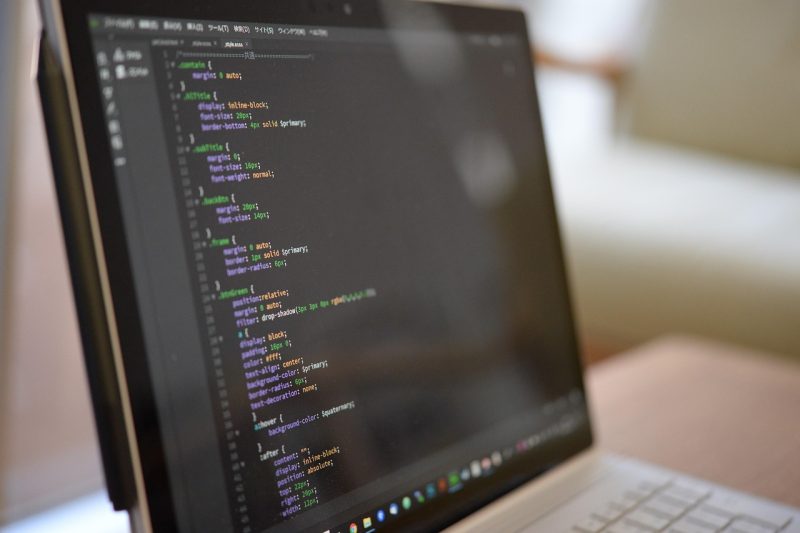 Debugging render-blocking CSS
