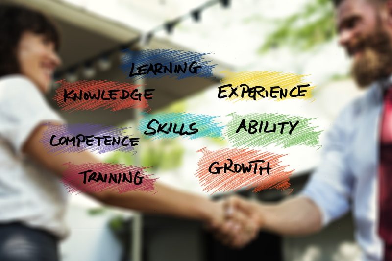 Linkbuilding strategie voor internationale groei