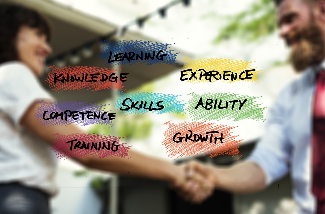 Linkbuilding strategie voor internationale groei