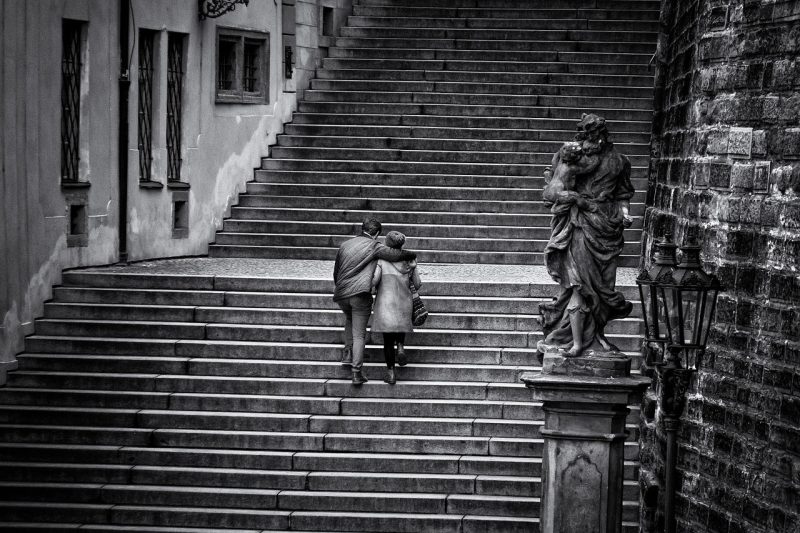 Wat is SEM-aligned content