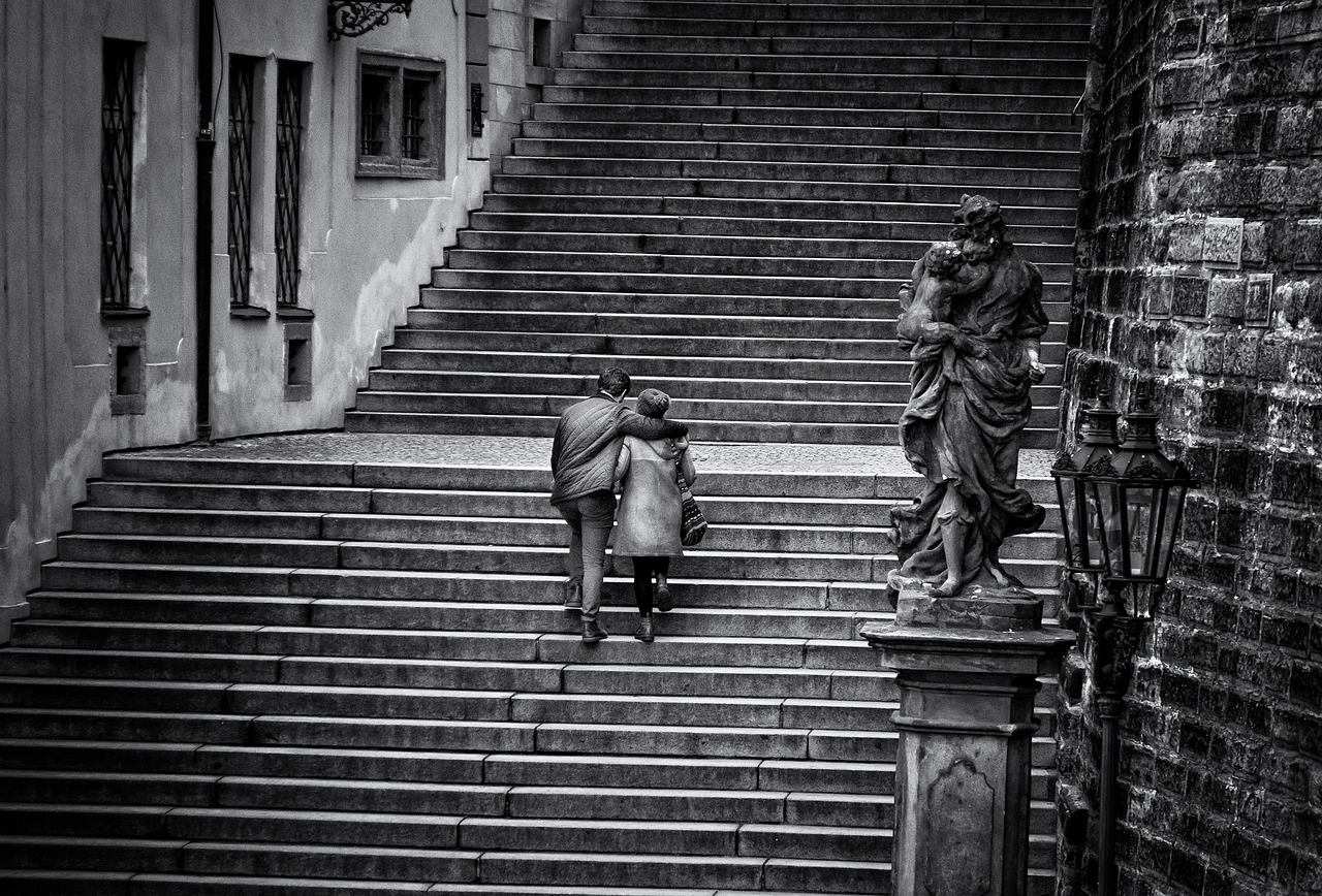 Wat is SEM-aligned content