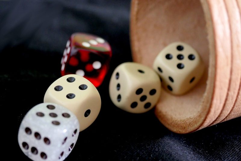 ProWritingAid contentanalyse