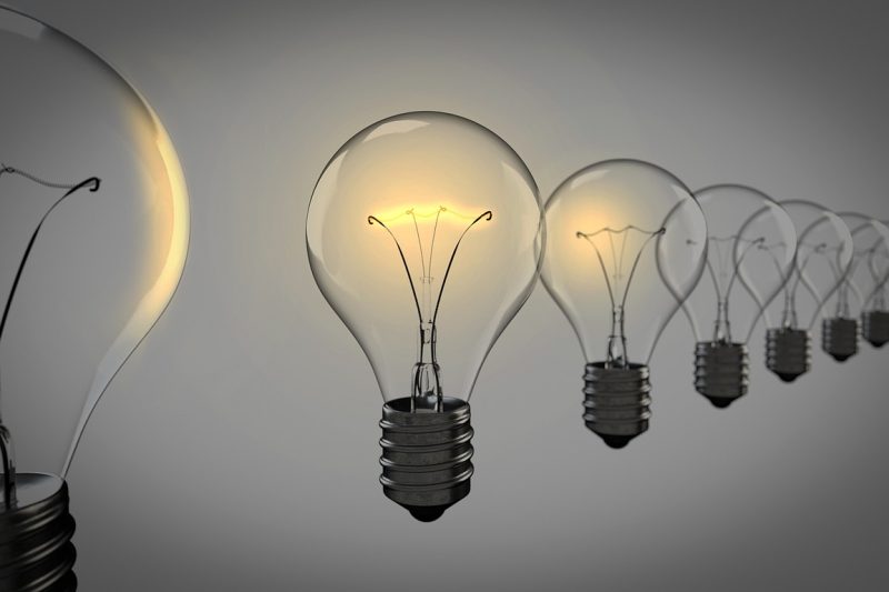 Wat is narrative SEO