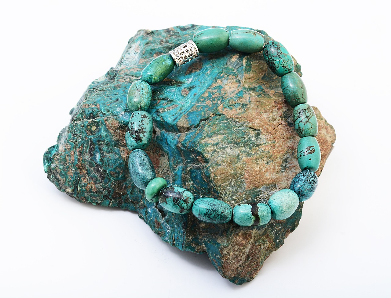 Blogs met unieke data stijgen