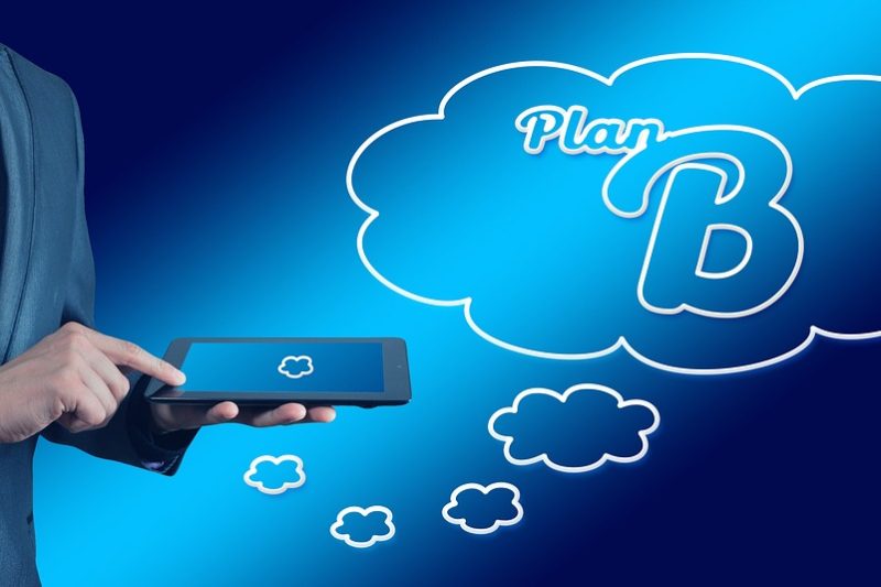 Hoe plan je content op basis van data