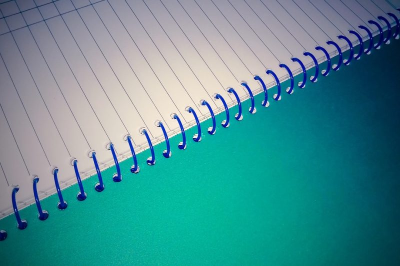 ContentScout AI contentanalyse