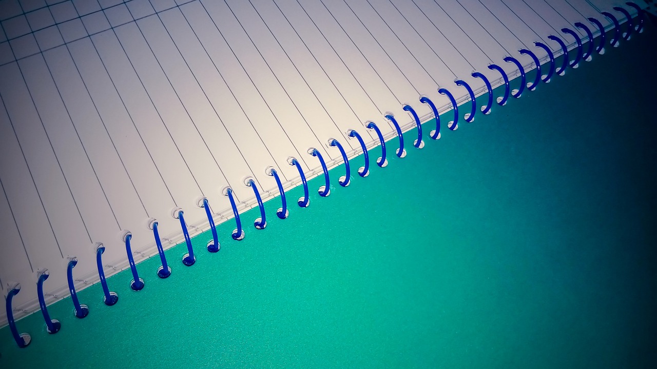 ContentScout AI contentanalyse