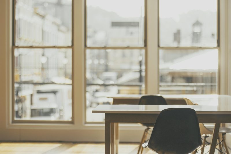 Linkbuilding voor marketing bureaus