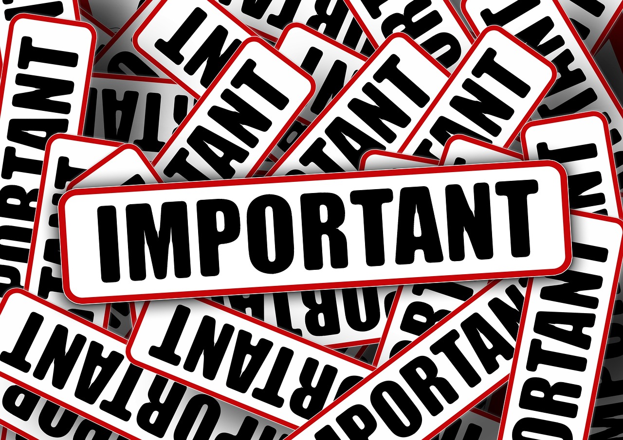 Wat is document freshness?