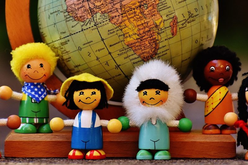 Wat is supporting pillar content