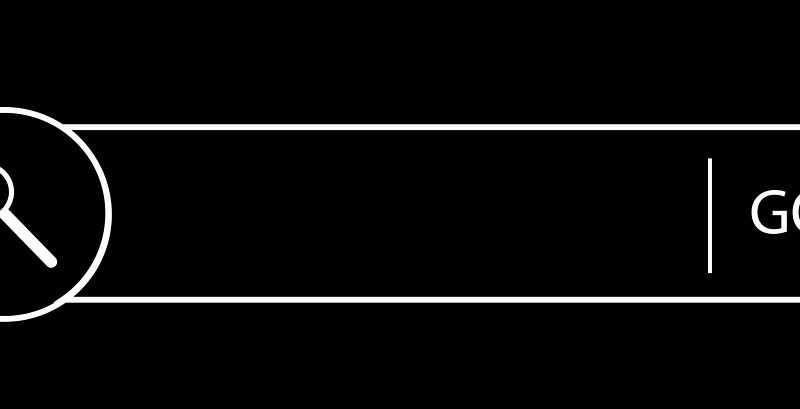 Wat is search pattern recognition?
