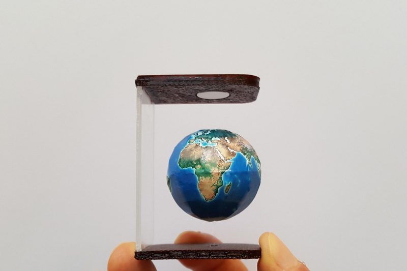 Wat zijn semantic networks?