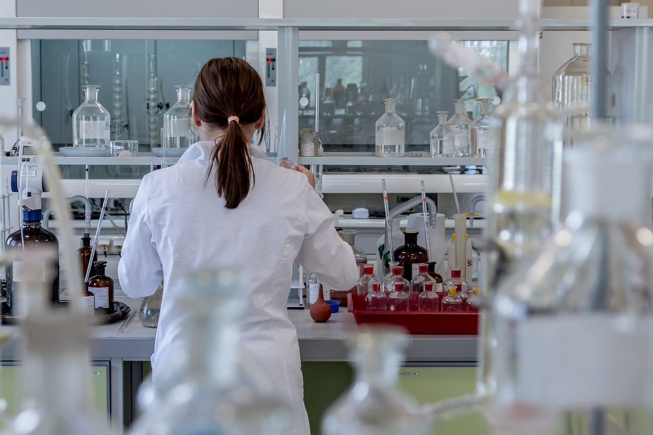 Linkbuilding experimenten opzetten en testen