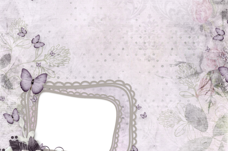 Wat zijn structured page types?