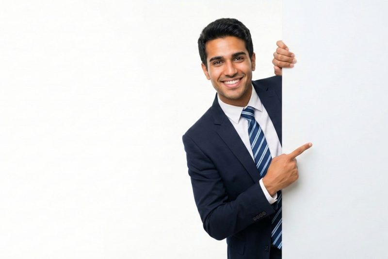 Hoe maak je content die AI-overviews triggert