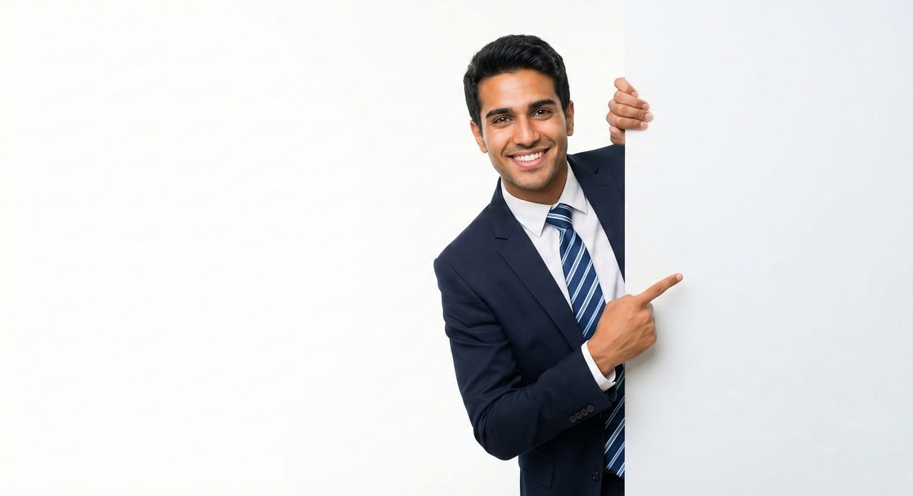 Hoe maak je content die AI-overviews triggert