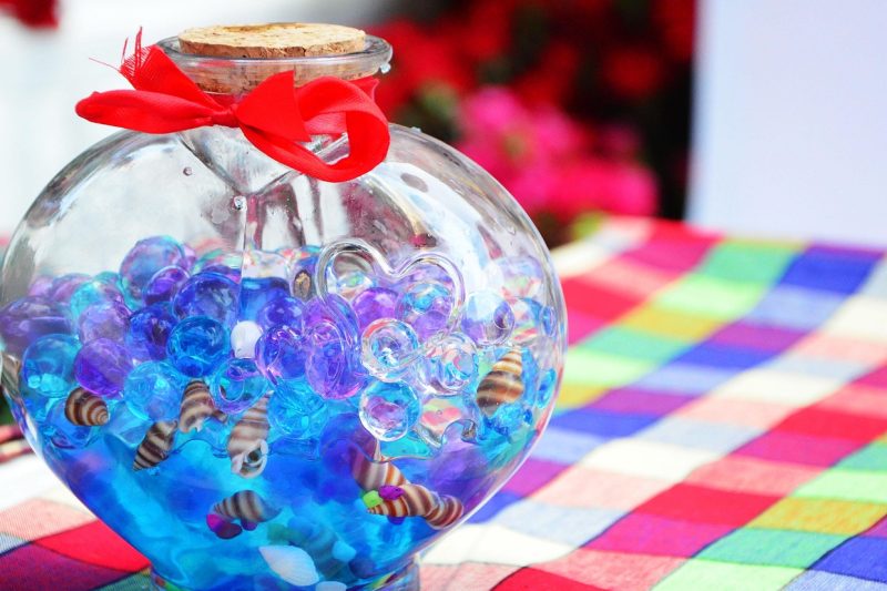 WordAI content rewriting