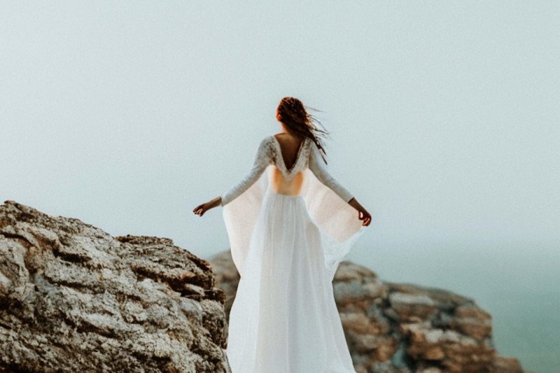 Wat zijn context windows?