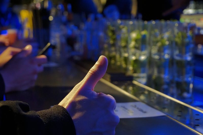 Google past hyperlinkaanbevelingen aan