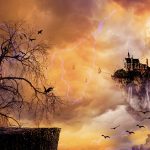 Linkbuilding voor accountants en administratiekantoren