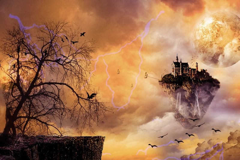 Linkbuilding voor accountants en administratiekantoren