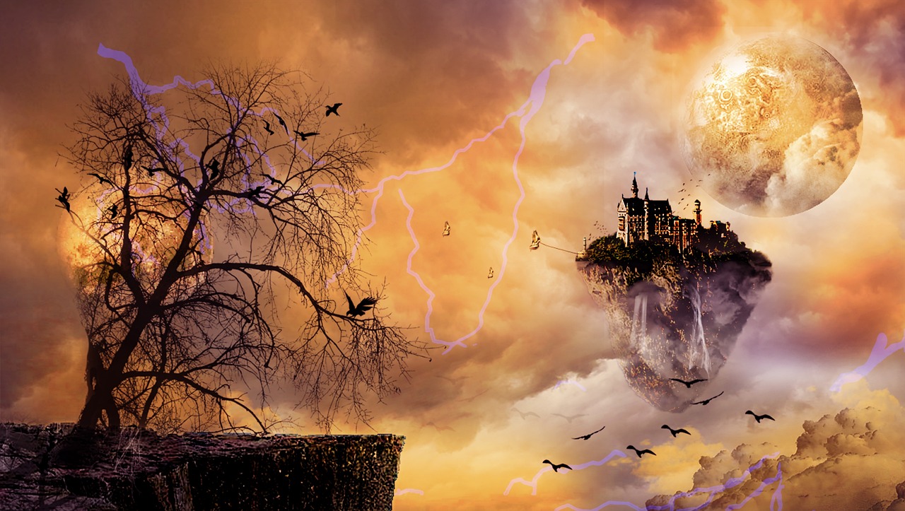 Linkbuilding voor accountants en administratiekantoren