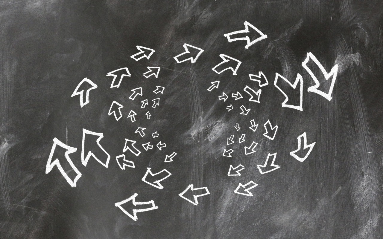 JavaScript vervangen door HTML