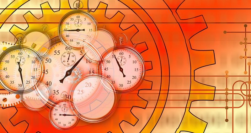 Jasper SEO optimalisatie