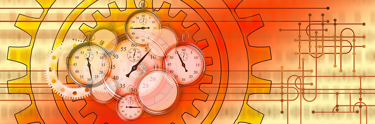 Jasper SEO optimalisatie