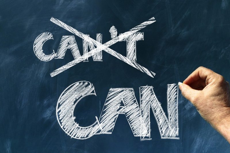 Hoe schrijf je content voor internationale SEO