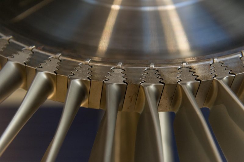 Wat is expertise-driven content