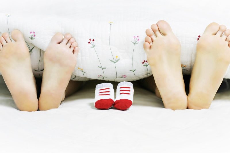 Wat is query reformulation?