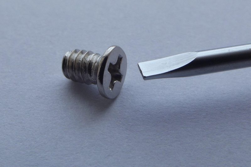 Fouten in async scripts vinden