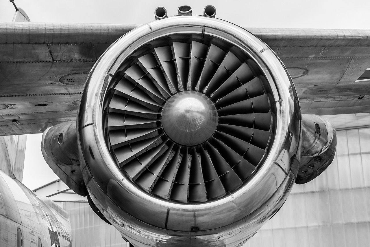 WP Engine SEO performance