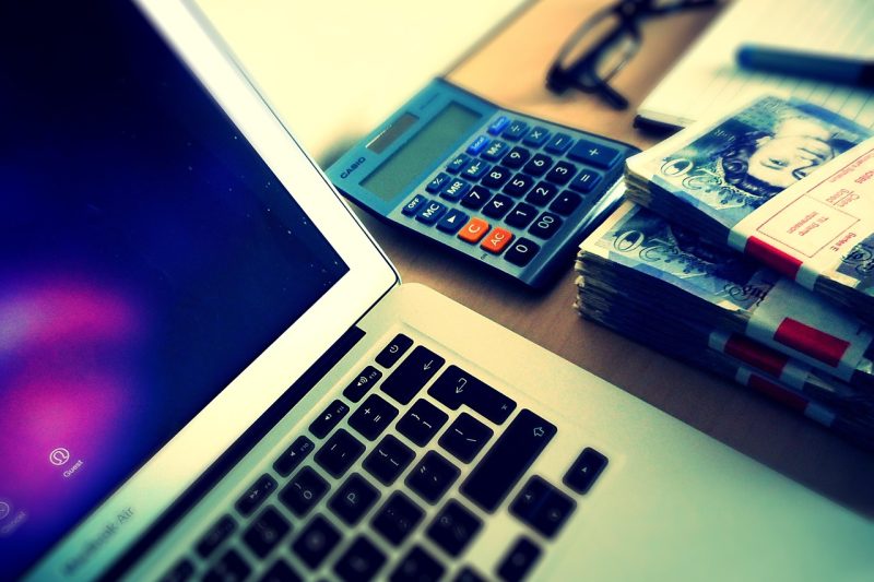 Magento SEO extensions